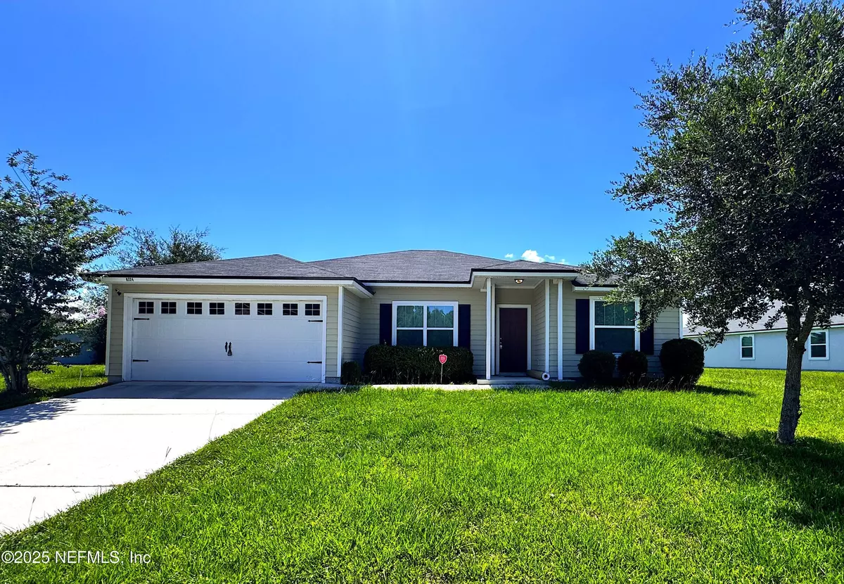 Jacksonville, FL 32219,8224 GOLDEN BAMBOO DR