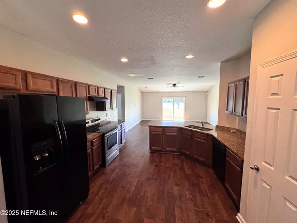 Jacksonville, FL 32219,8224 GOLDEN BAMBOO DR