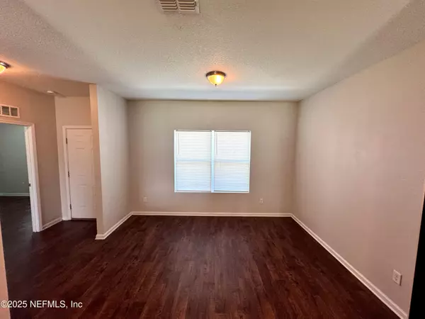 Jacksonville, FL 32219,8224 GOLDEN BAMBOO DR