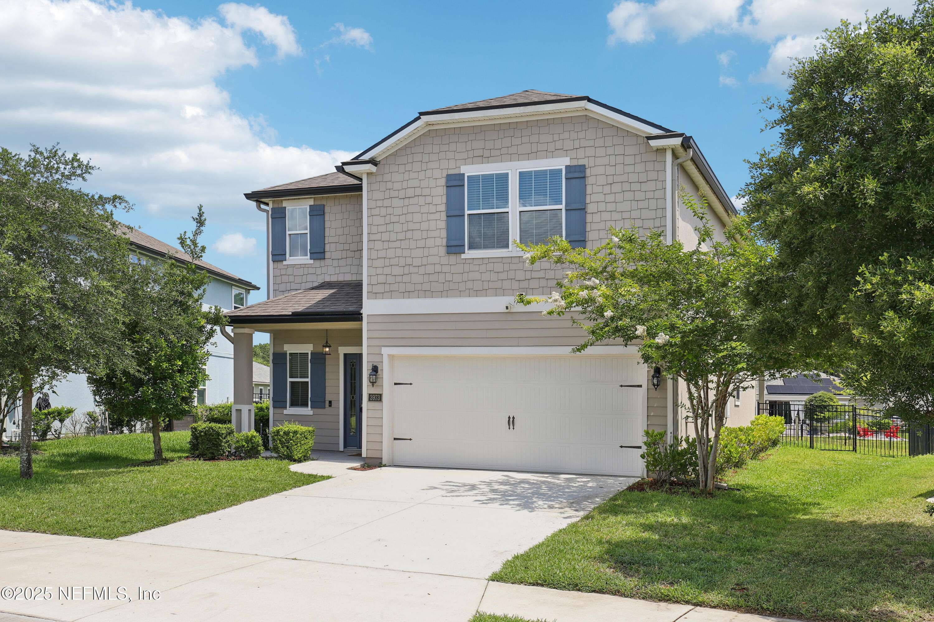 Middleburg, FL 32068,3973 HEATHERBROOK PL
