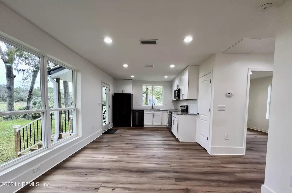 Jacksonville, FL 32208,9672 SIBBALD RD