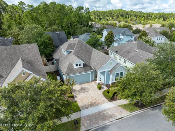 Ponte Vedra, FL 32081,75 BROOK HILLS DR