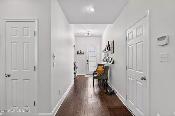 Ponte Vedra, FL 32081,75 BROOK HILLS DR