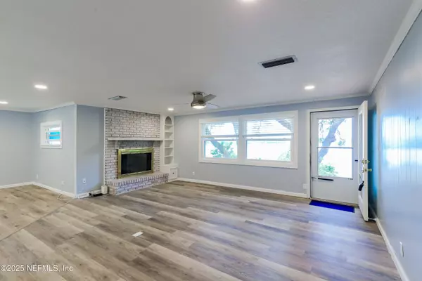 Keystone Heights, FL 32656,5299 COUNTY ROAD 352 RD