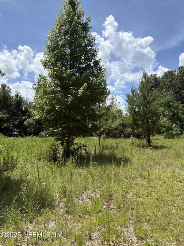 Lawtey, FL 32058,22438 NW 44TH AVE