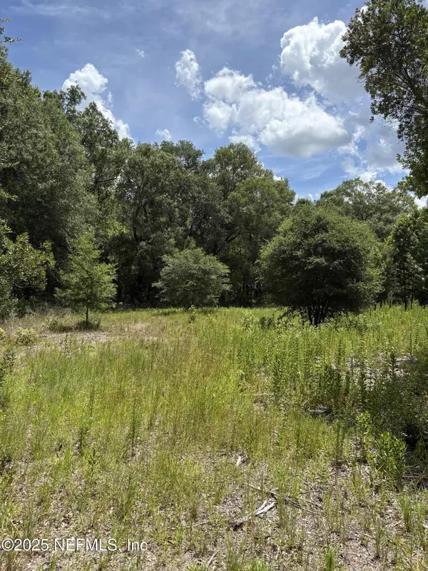 Lawtey, FL 32058,22438 NW 44TH AVE