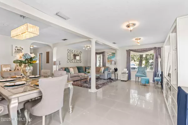 Atlantic Beach, FL 32233,1887 MAYPORT RD