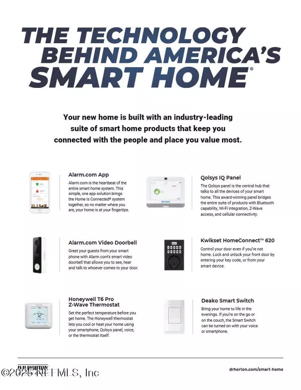 Jacksonville, FL 32218,12593 ROSE MYRTLE ST