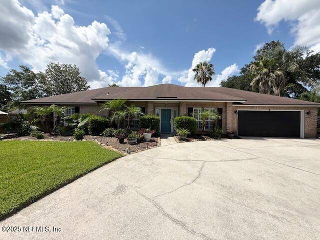 Jacksonville, FL 32224,2843 ABRAMS FALLS CT