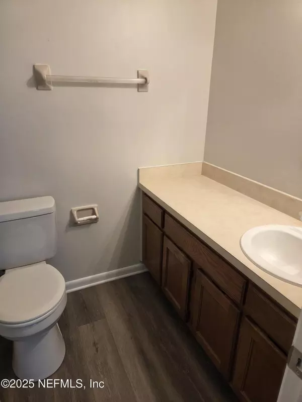 Middleburg, FL 32068,1681 DOGWOOD CIR