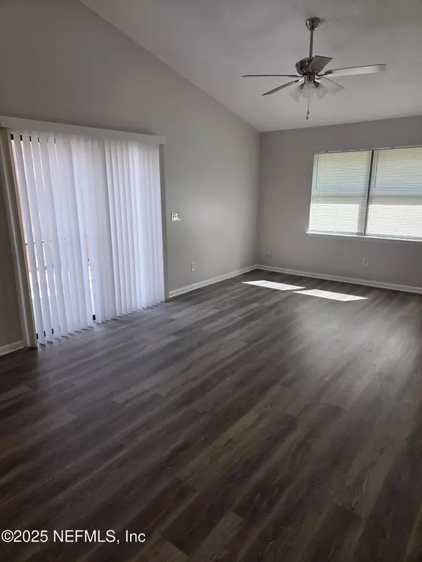 Middleburg, FL 32068,1681 DOGWOOD CIR