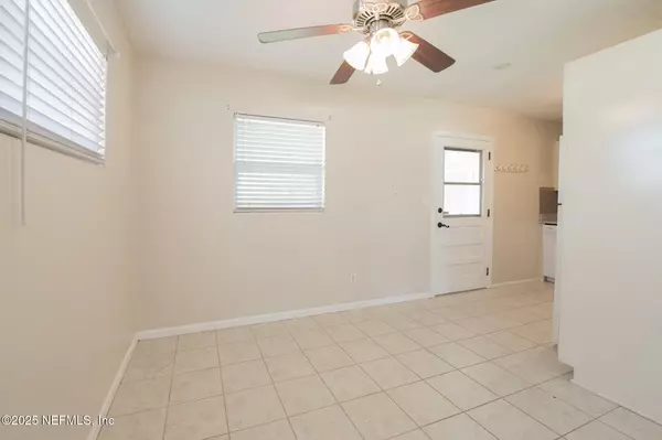 Jacksonville Beach, FL 32250,1869 ARDEN WAY