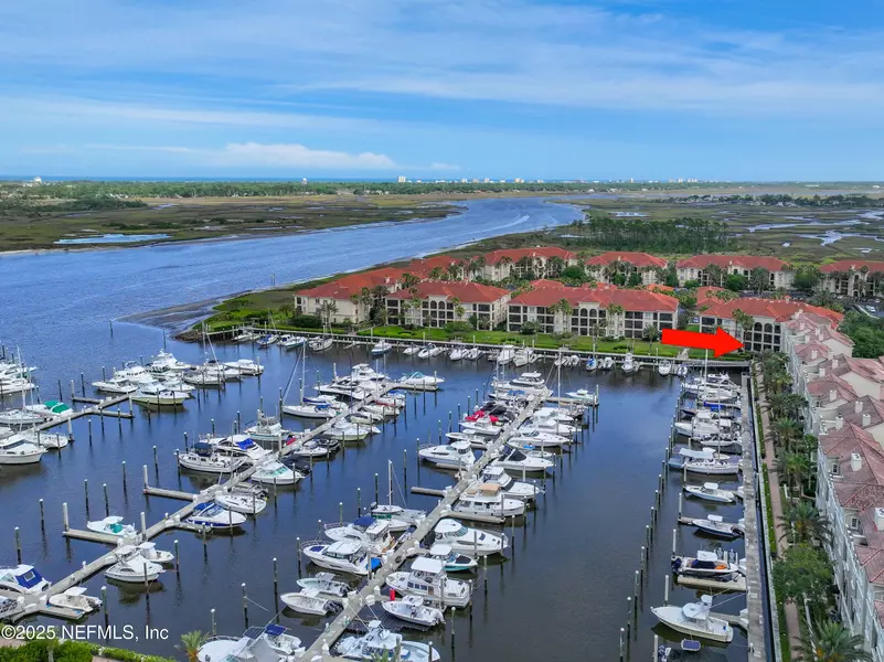 13846 ATLANTIC BLVD #103, Jacksonville, FL 32225