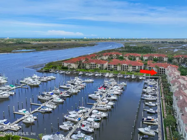 13846 ATLANTIC BLVD #103, Jacksonville, FL 32225