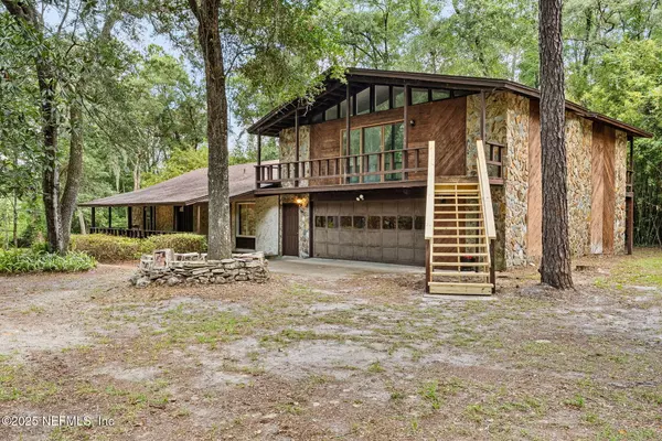 Middleburg, FL 32068,2960 BLACK CREEK DR