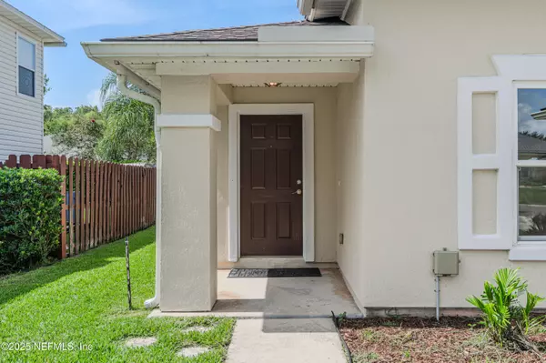 St. Augustine, FL 32092,1413 HEATHER CT