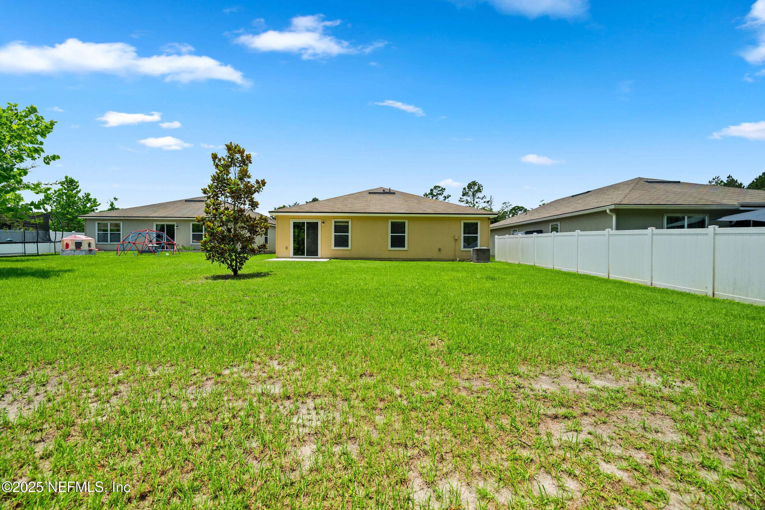 St. Augustine, FL 32084,60 MILLET WAY