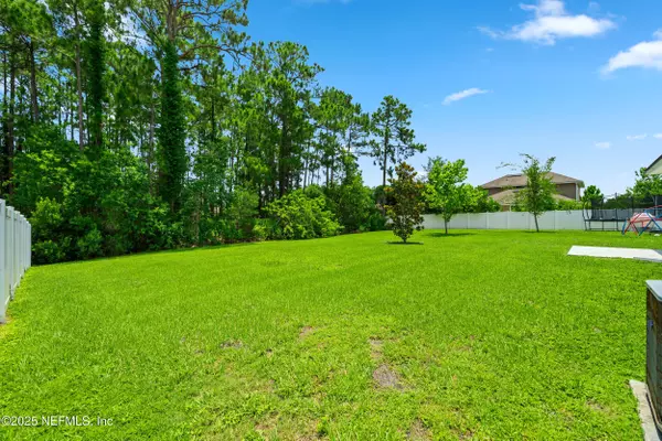 St. Augustine, FL 32084,60 MILLET WAY