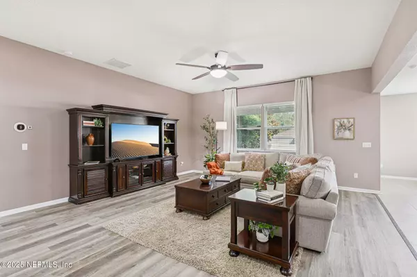 Green Cove Springs, FL 32043,3242 BRADLEY CREEK PARKWAY Pkwy