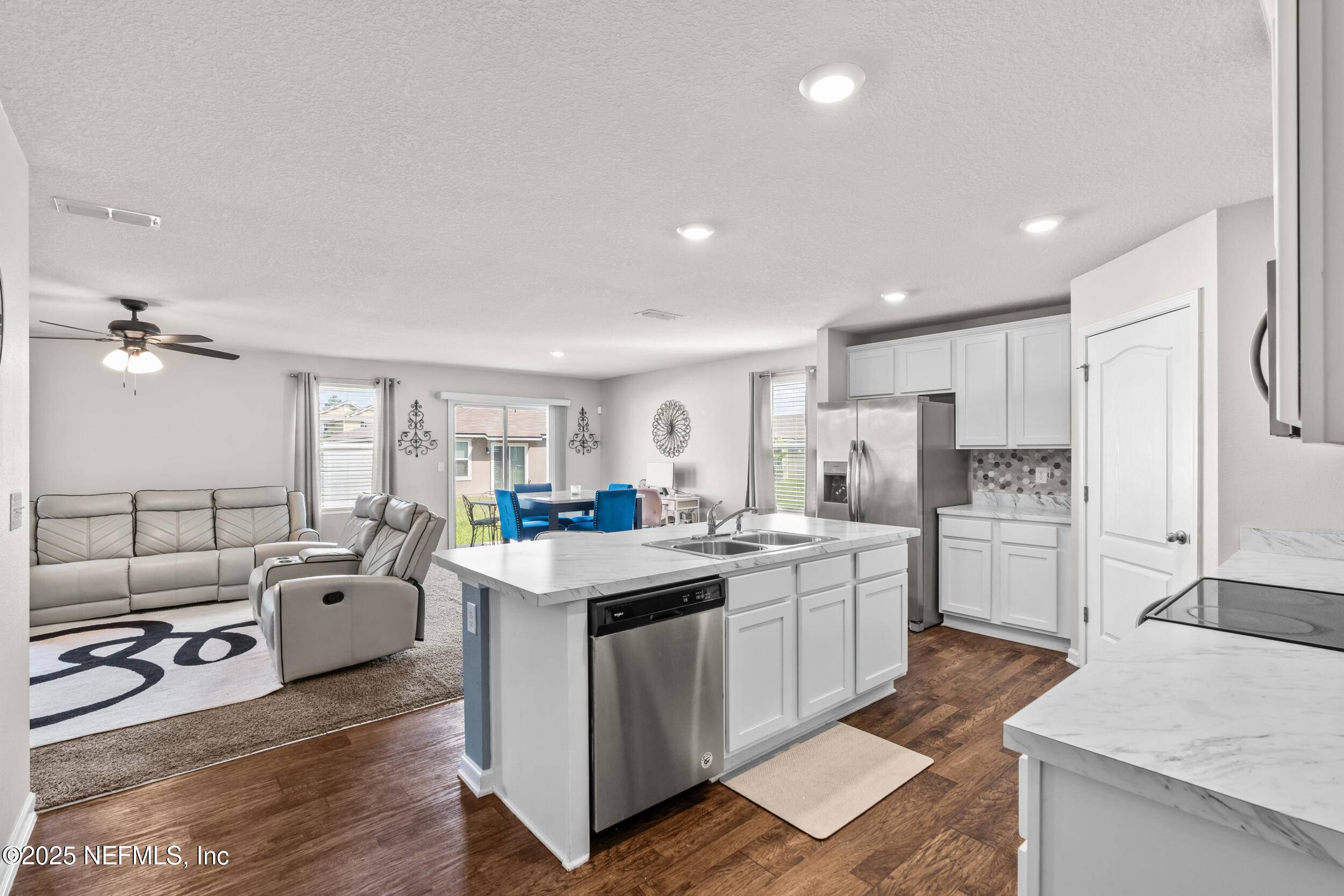 Jacksonville, FL 32234,15735 PALFREY CHASE DR