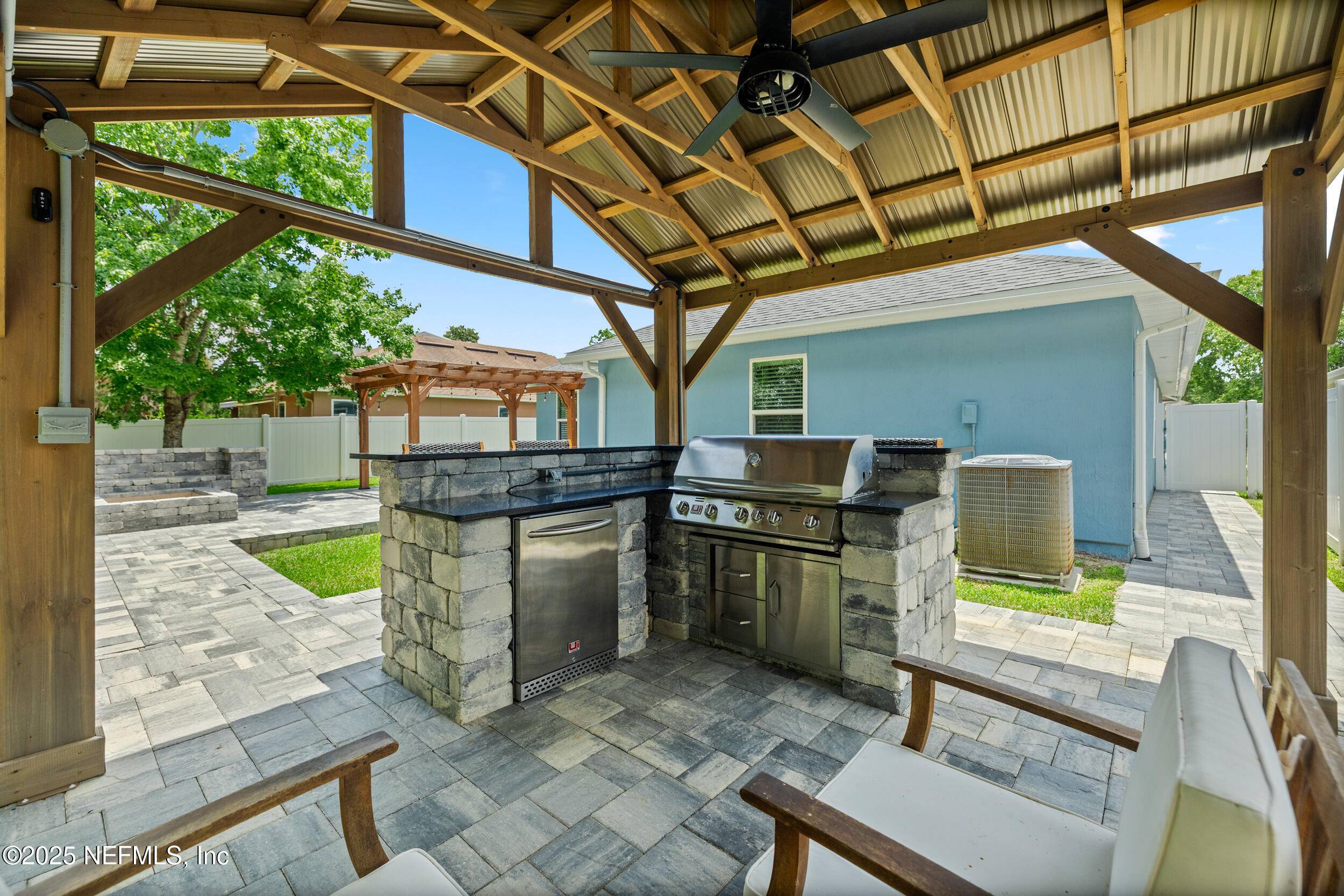 Jacksonville, FL 32259,15067 DURBIN COVE WAY