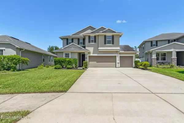 Jacksonville, FL 32218,15941 HUTTON LN