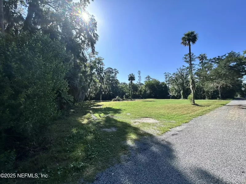 16 PALM LN, Ponte Vedra Beach, FL 32082