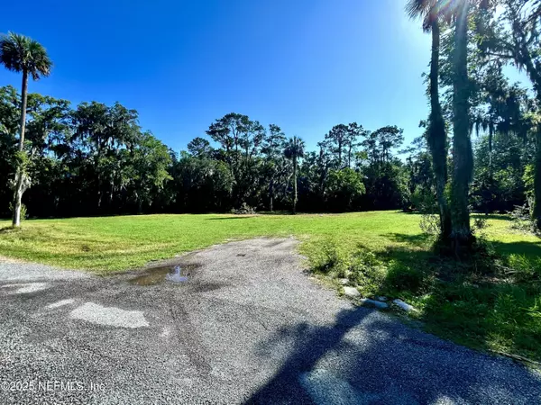 Ponte Vedra Beach, FL 32082,16 PALM LN
