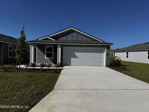 4265 EVENING PRIMROSE DR, Jacksonville, FL 32218