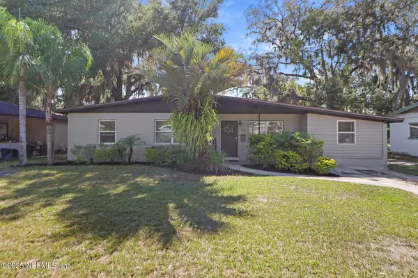 Palatka, FL 32177,114 ASHLEY DR