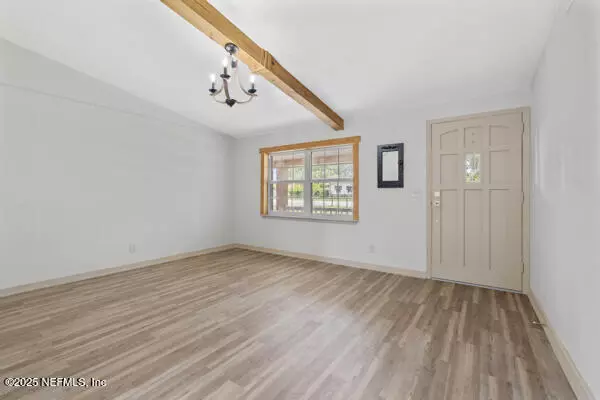 Jacksonville, FL 32218,11203 EMUNESS RD