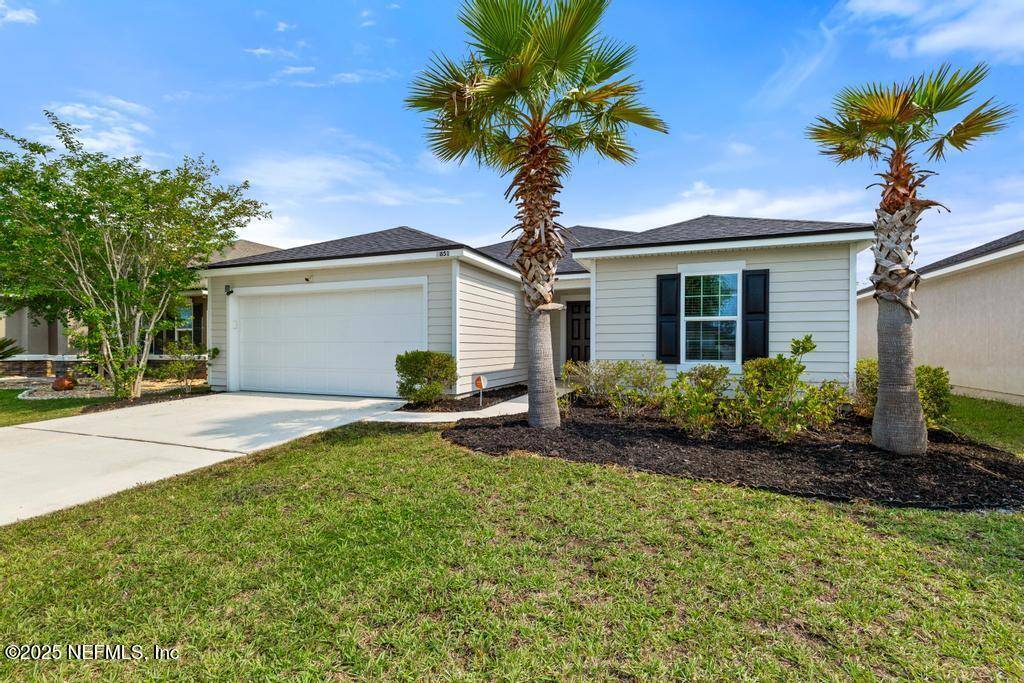 Jacksonville, FL 32221,9851 SOLDIER CT