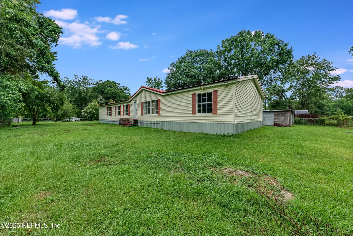 Jacksonville, FL 32220,8878 ORME RD