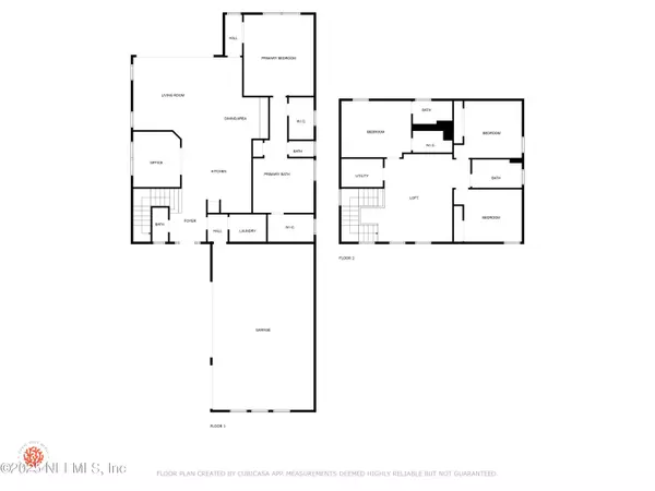 Ponte Vedra, FL 32081,488 PARKBLUFF CIR