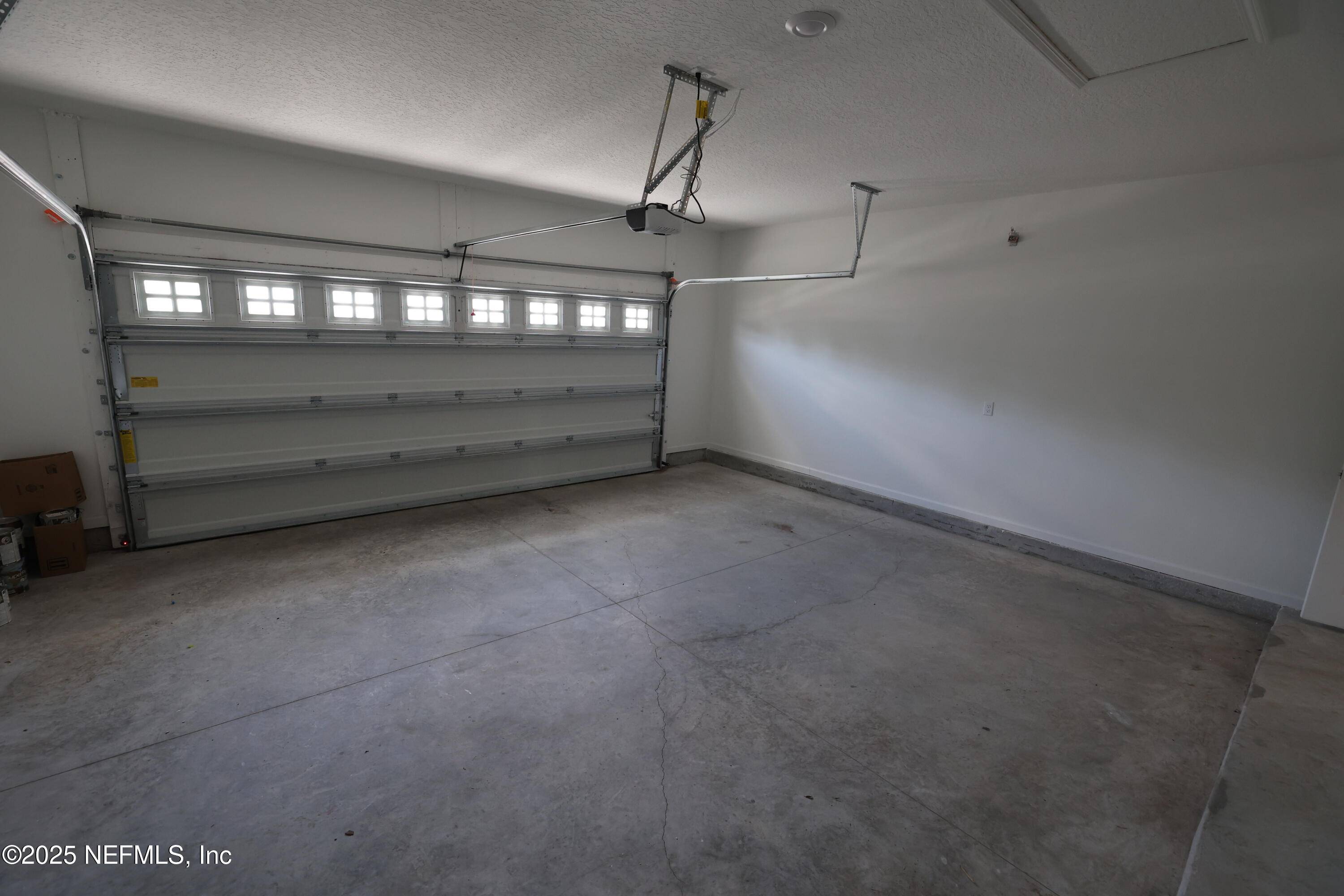 Green Cove Springs, FL 32043,3519 AMERICANA DR