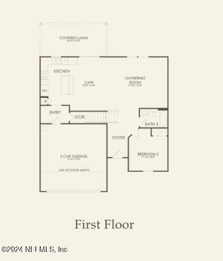 Jacksonville, FL 32244,5435 LONGFIN CT