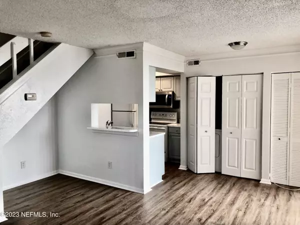 Ponte Vedra Beach, FL 32082,100 FAIRWAY PARK BLVD #1608