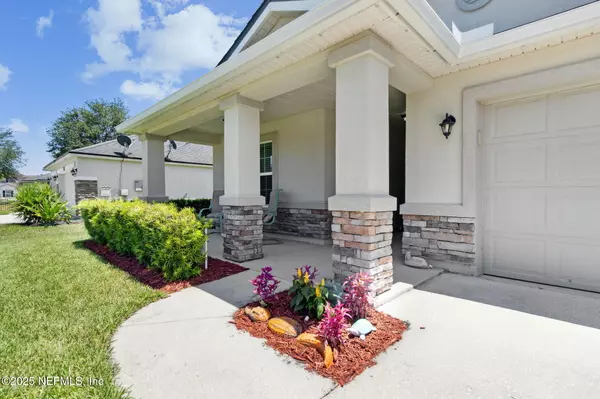 St. Augustine, FL 32092,417 PALAZZO CIR