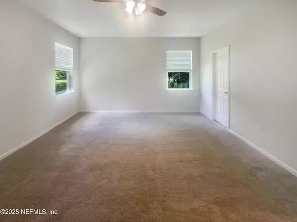 Middleburg, FL 32068,3106 ANGORA BAY DR