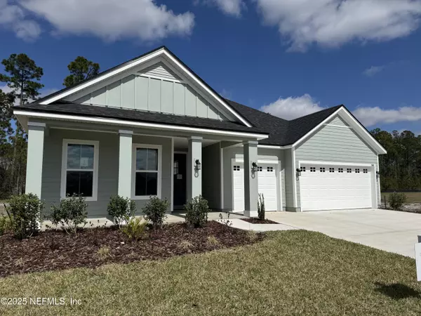 Middleburg, FL 32068,3902 GAREYS FERRY WAY