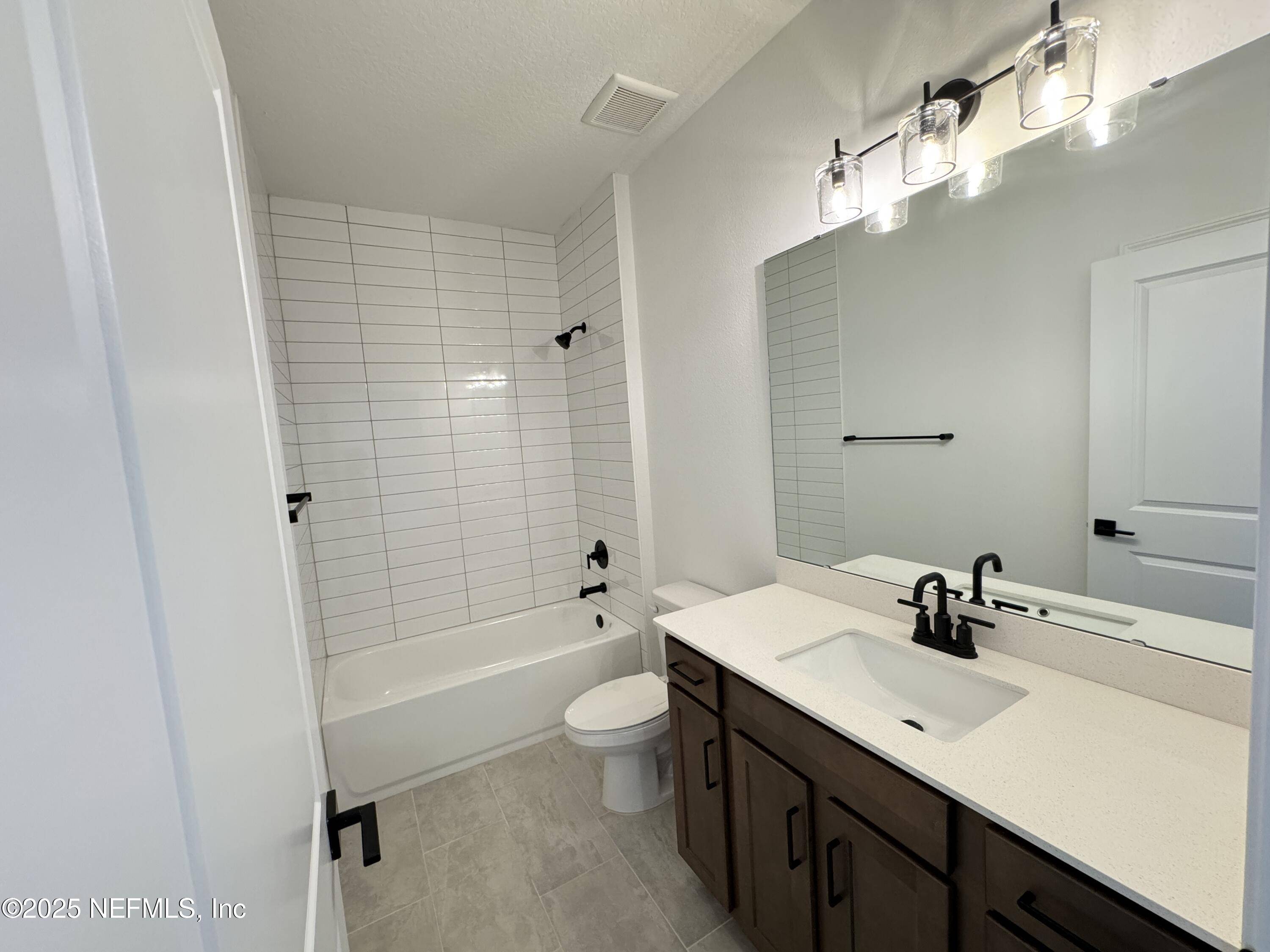 Middleburg, FL 32068,3902 GAREYS FERRY WAY