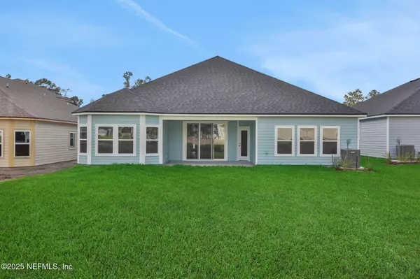 Middleburg, FL 32068,2466 JENNINGS FARM DR