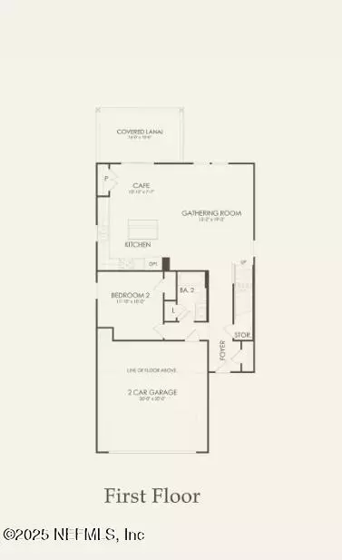 Jacksonville, FL 32244,5441 LONGFIN CT