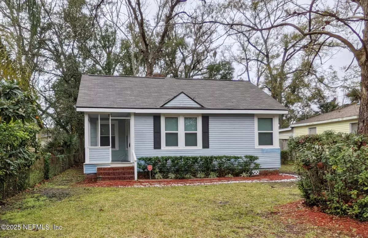 Jacksonville, FL 32254,816 SARANAC ST