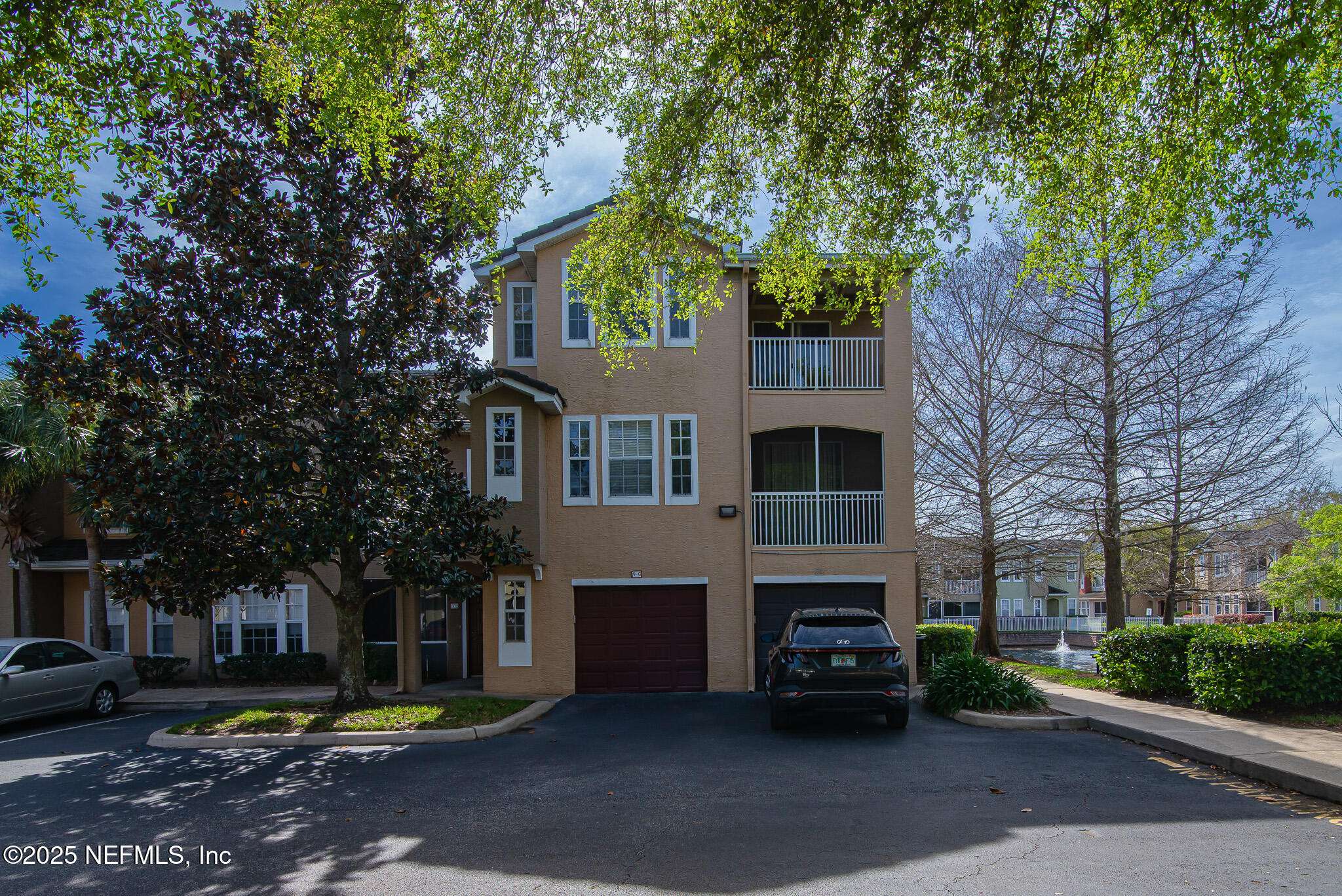 10075 GATE Pkwy #904, Jacksonville, FL 32246