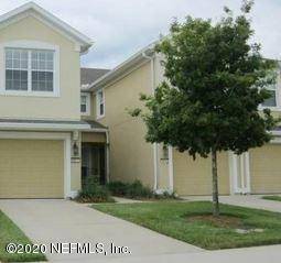 6612 WHITE BLOSSOM CT #10D, Jacksonville, FL 32258