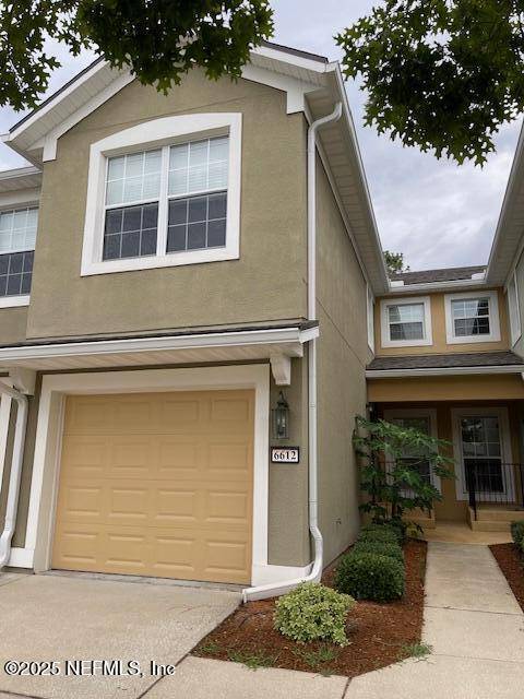 Jacksonville, FL 32258,6612 WHITE BLOSSOM CT #10D