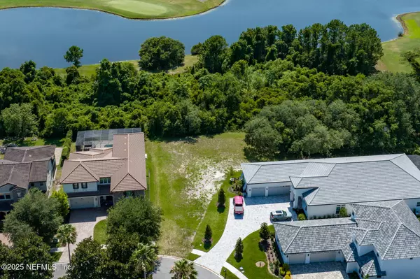 St. Augustine, FL 32095,213 SPANISH MARSH DR