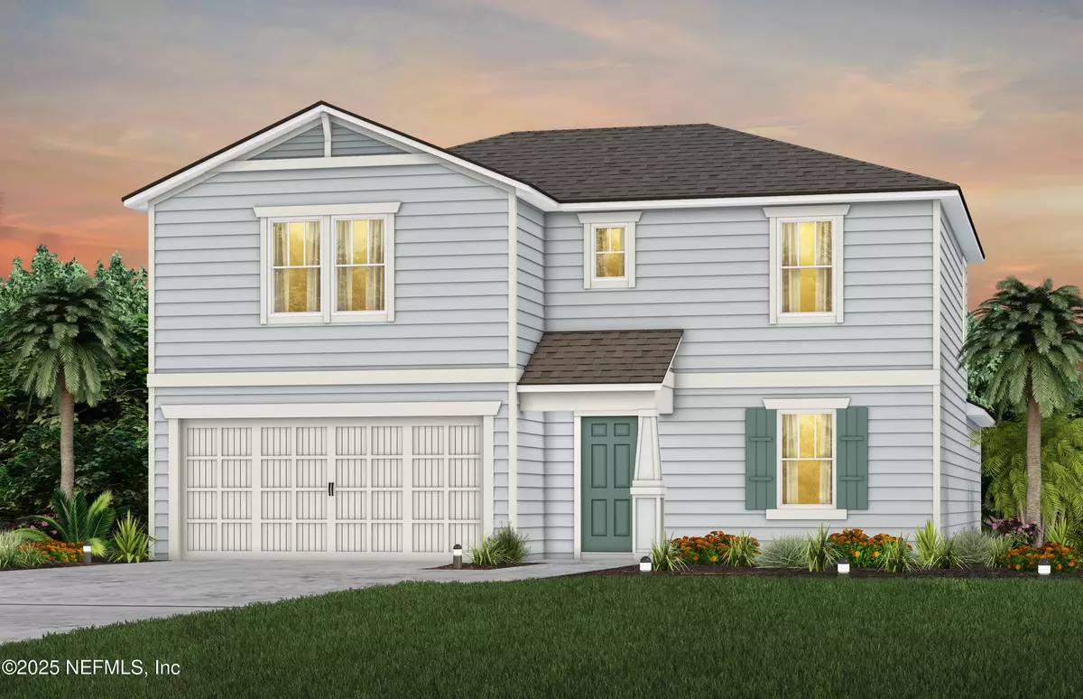 Jacksonville, FL 32244,5442 LONGFIN CT