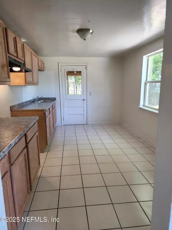 Jacksonville, FL 32208,9156 4TH AVE